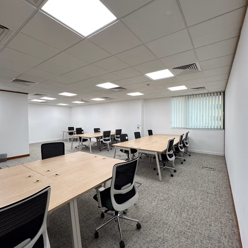 undefined - Image 10