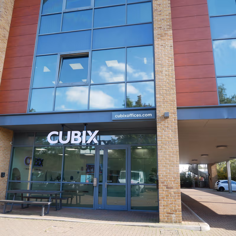 5 Oaks Court Warwick Road, Borehamwood - Image 11