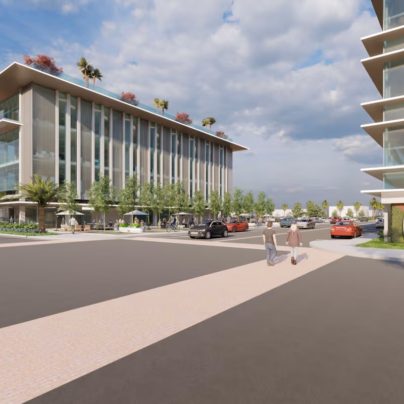 2335 E Atlantic Blvd, Pompano Beach - Image 4