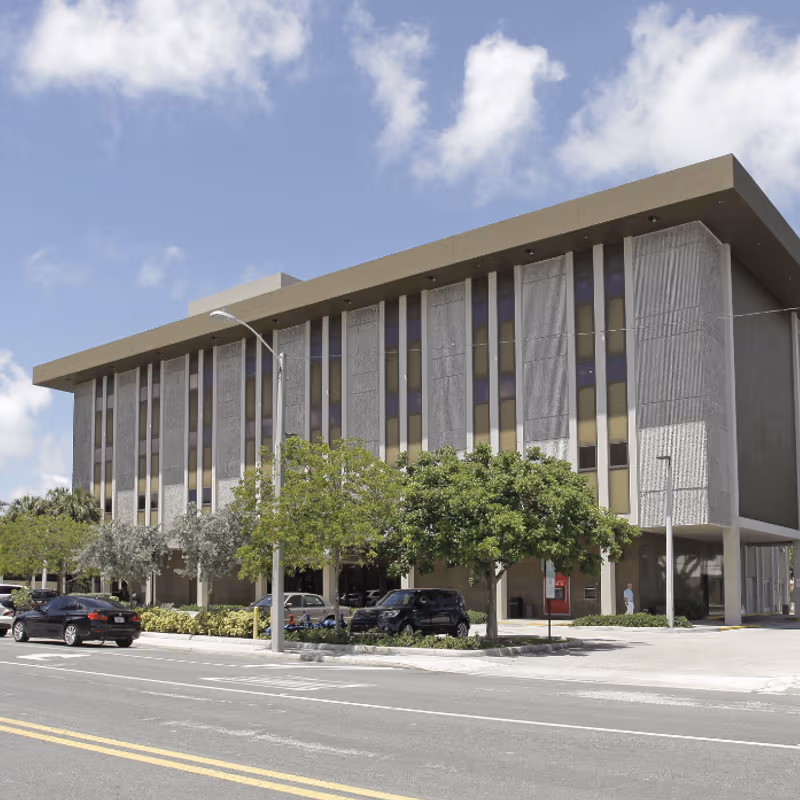 2335 E Atlantic Blvd, Pompano Beach - Image 2