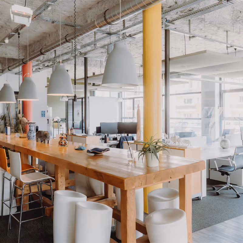 12 Avenue Du Rhône, Annecy - Image 3