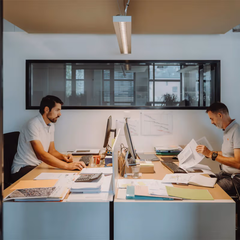 12 Avenue Du Rhône, Annecy - Image 9