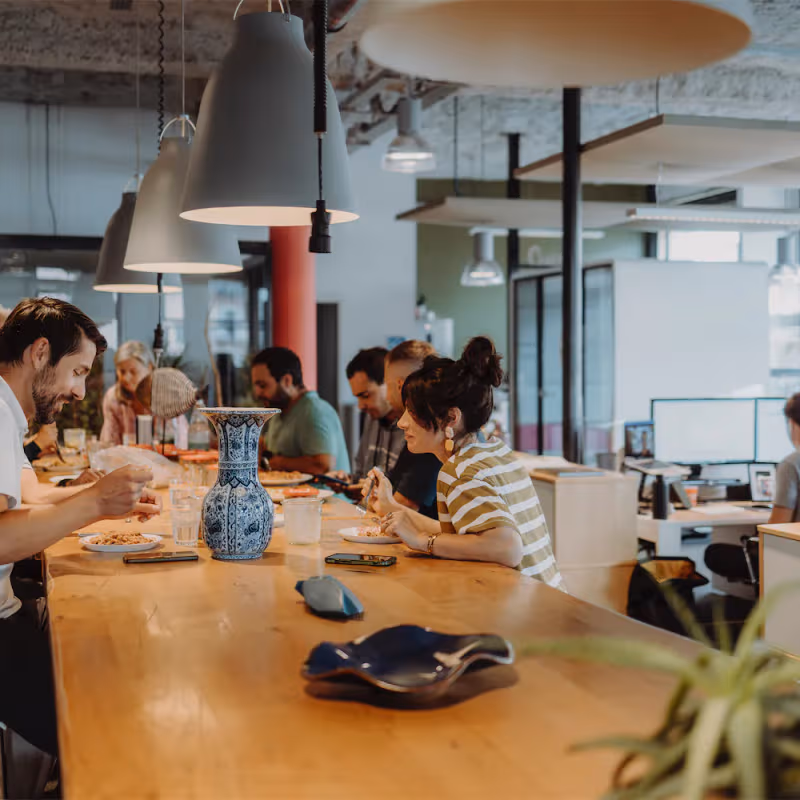 12 Avenue Du Rhône, Annecy - Image 14