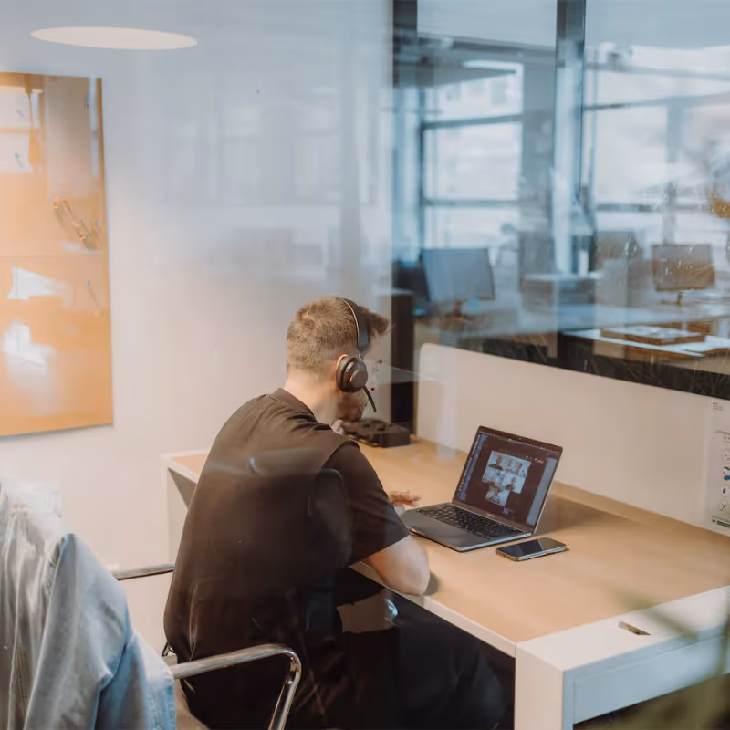 12 Avenue Du Rhône, Annecy - Image 11