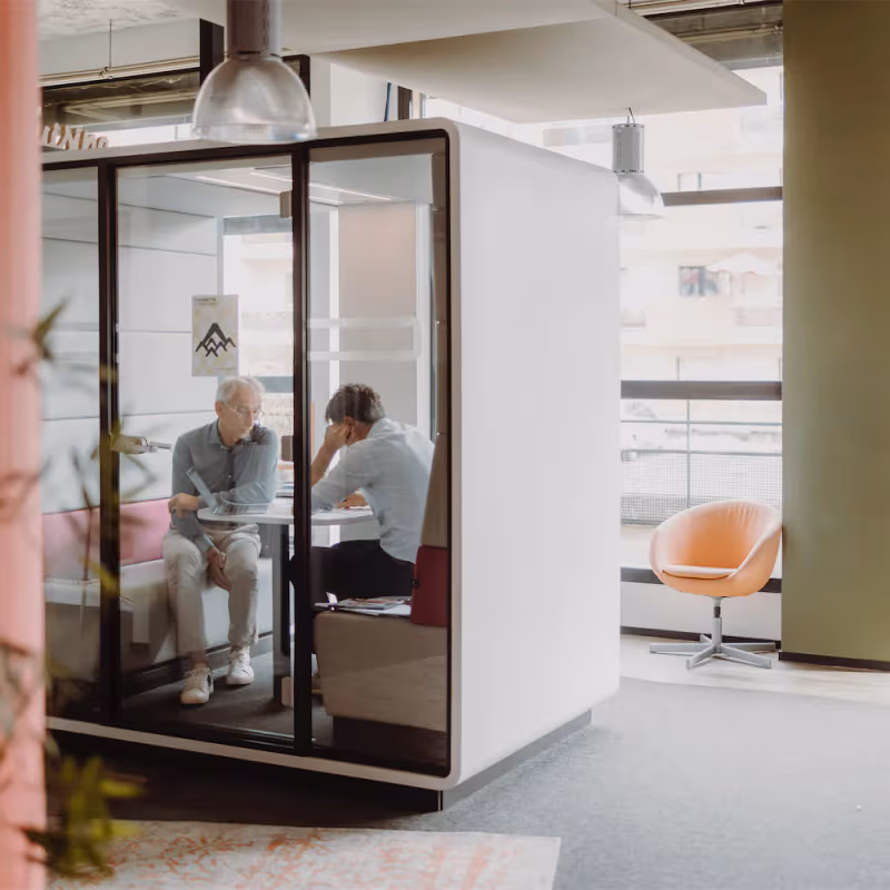 12 Avenue Du Rhône, Annecy - Image 4