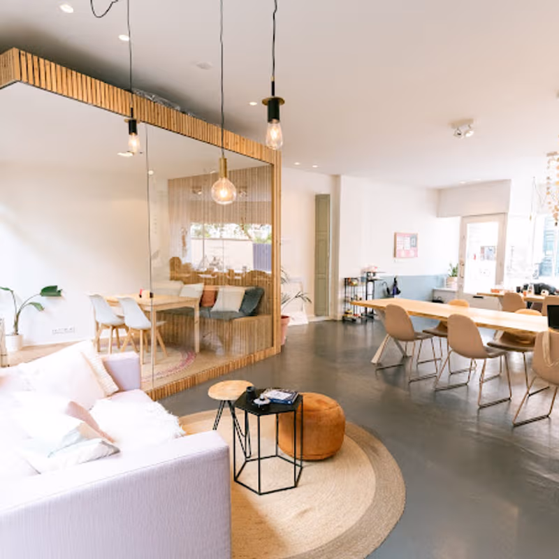 281 Javastraat, Den Haag - Image 3