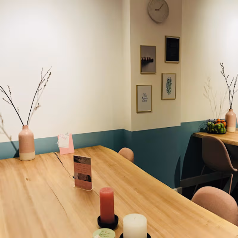 281 Javastraat, Den Haag - Image 2