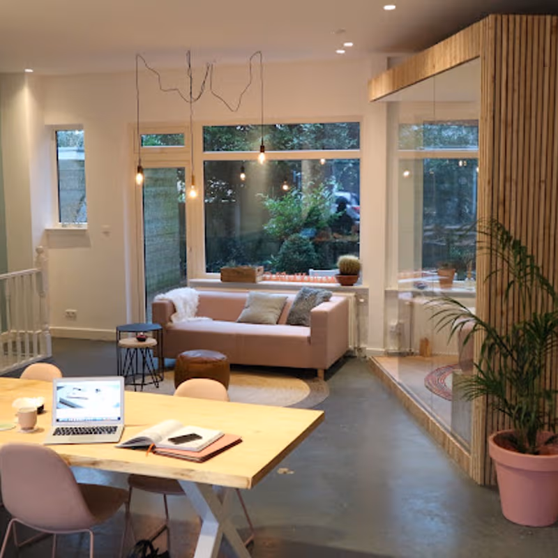 281 Javastraat, Den Haag - Image 4