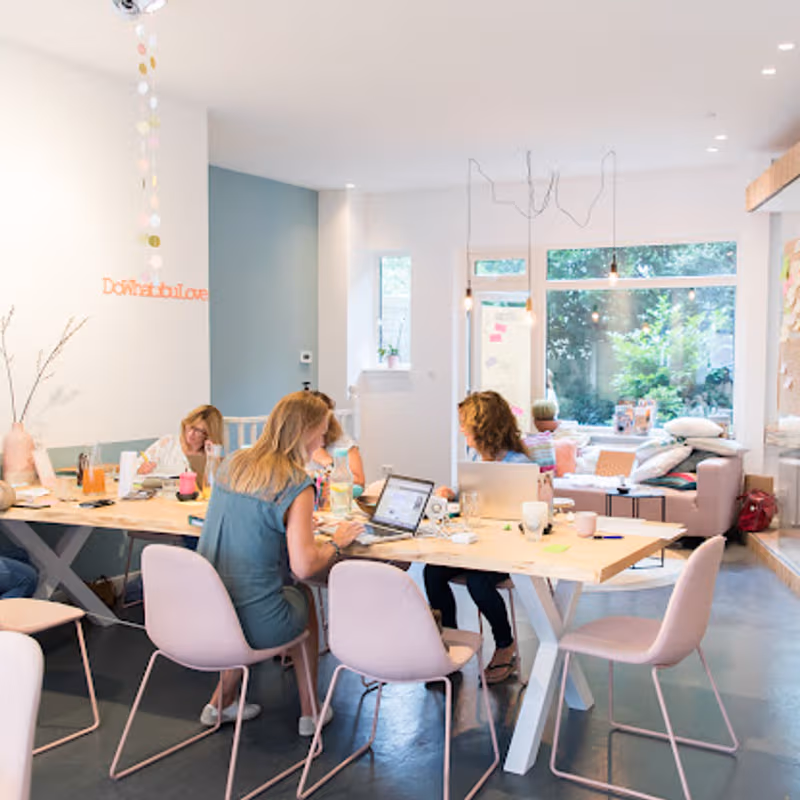 281 Javastraat, Den Haag - Image 5