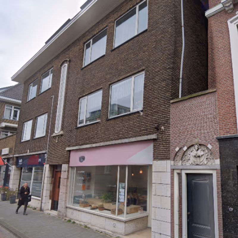 281 Javastraat, Den Haag - Image 6