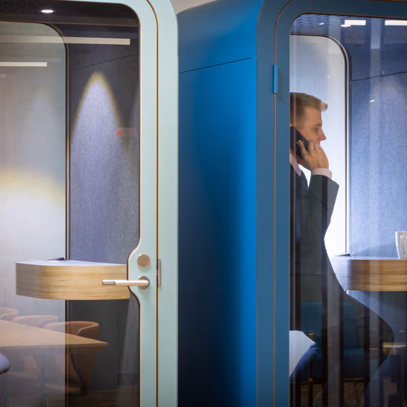 6 Bevis Marks, London - Image 9