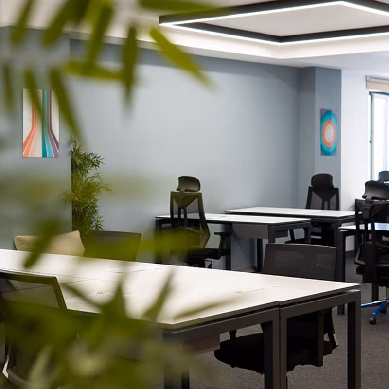 No: 21 Ortabayır Talatpaşa Cd, Kâğıthane - Image 2