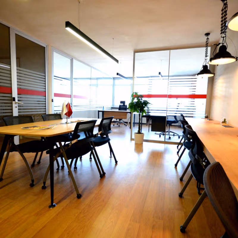 No:187 Tomtom Istiklal Cd, Beyoğlu - Image 1