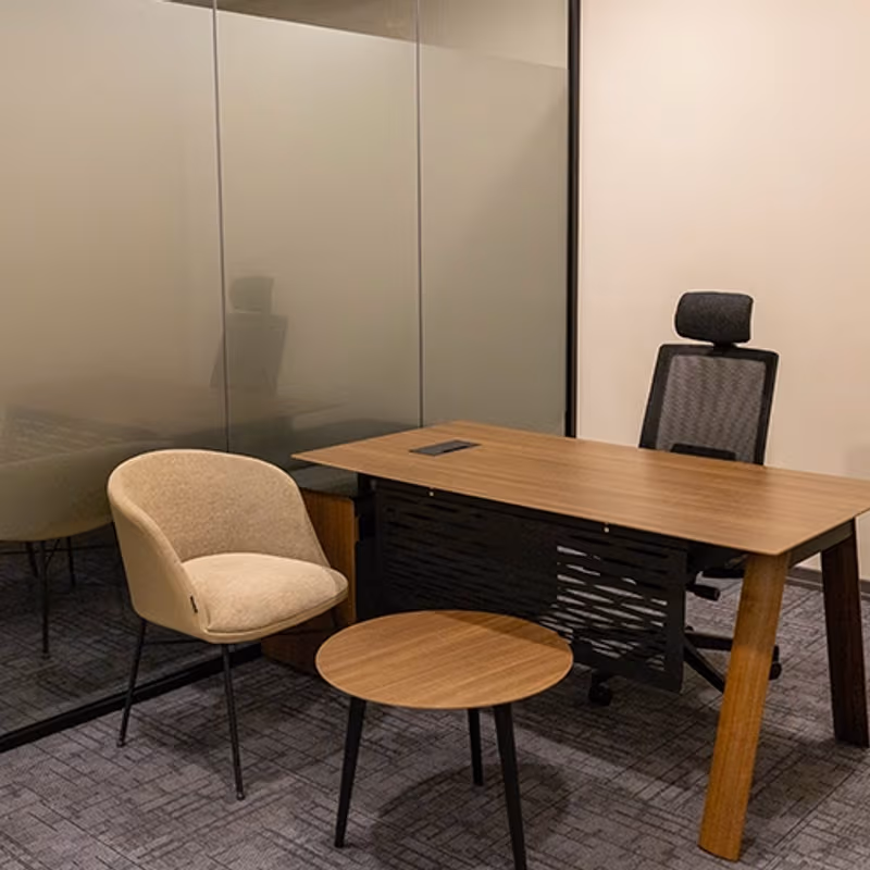 No:175 Esentepebüyükdere Cd, Şişli/istanbul - Image 1