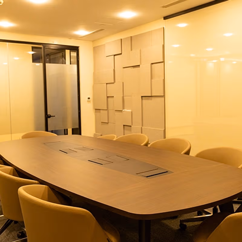 No:175 Esentepebüyükdere Cd, Şişli/istanbul - Image 4