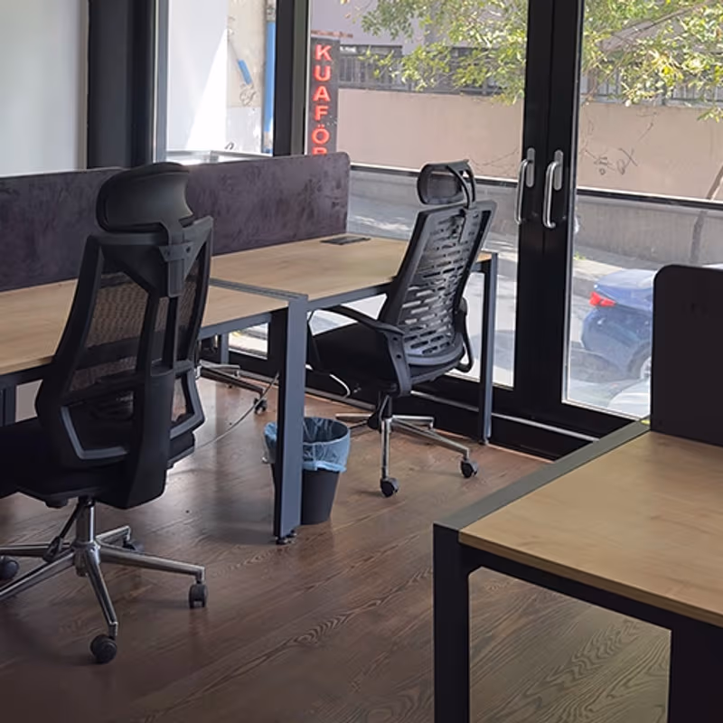 No: 6 Ortabayır Mah Dereboyu Cad Iç, Kağıthane / Istanbul - Image 3