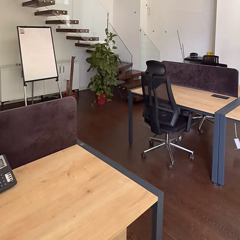 No: 6 Ortabayır Mah Dereboyu Cad Iç, Kağıthane / Istanbul - Image 4