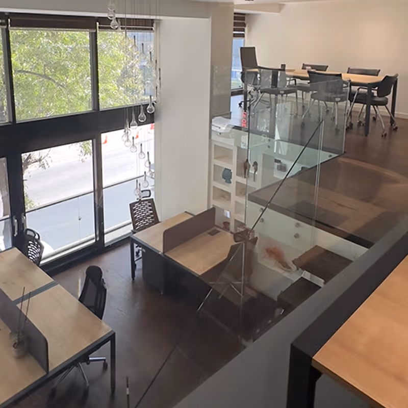 No: 6 Ortabayır Mah Dereboyu Cad Iç, Kağıthane / Istanbul - Image 2