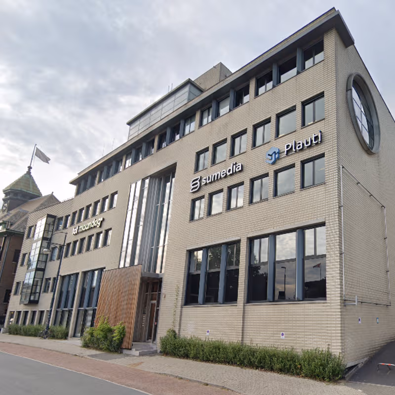 6 Jansbuitensingel, Arnhem - Image 8
