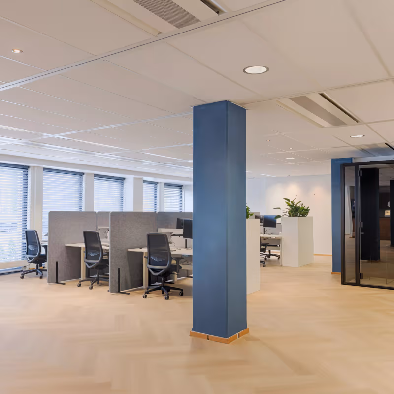 6 Jansbuitensingel, Arnhem - Image 1