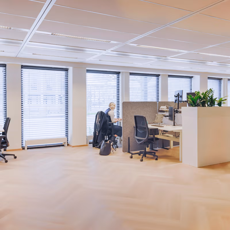 6 Jansbuitensingel, Arnhem - Image 2