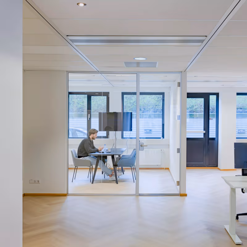 6 Jansbuitensingel, Arnhem - Image 3