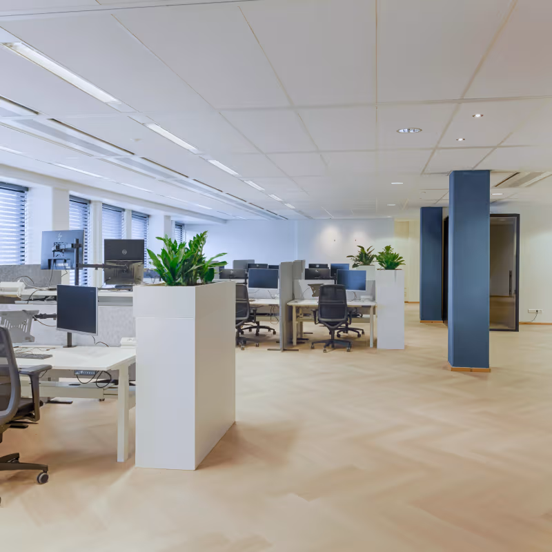 6 Jansbuitensingel, Arnhem - Image 6