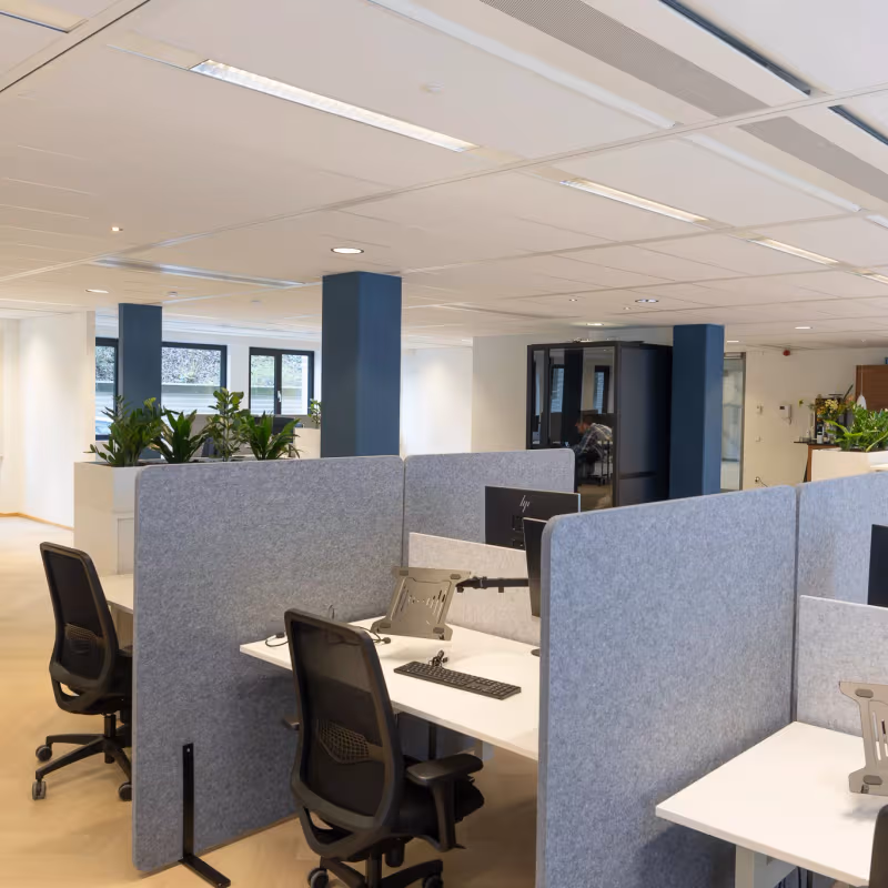 6 Jansbuitensingel, Arnhem - Image 5