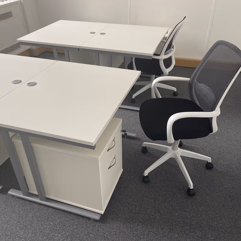 Bath Avenue, Wolverhampton - Image 8