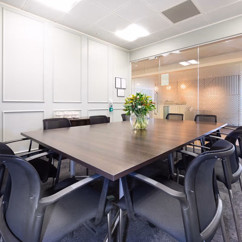 15 St Botolph Street, London - Image 4