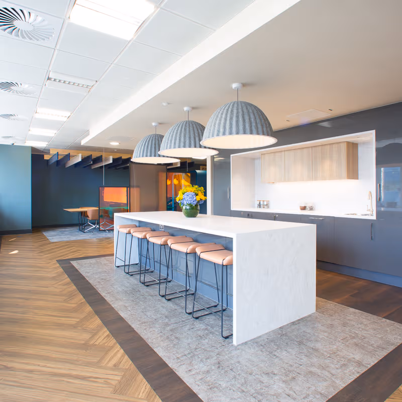 15 St Botolph Street, London - Image 2