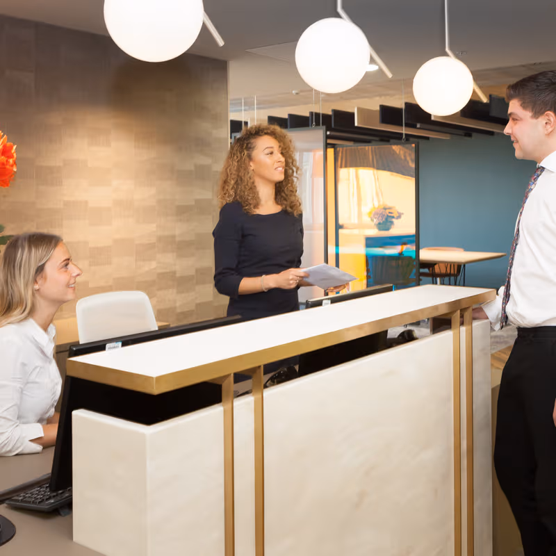 15 St Botolph Street, London - Image 6