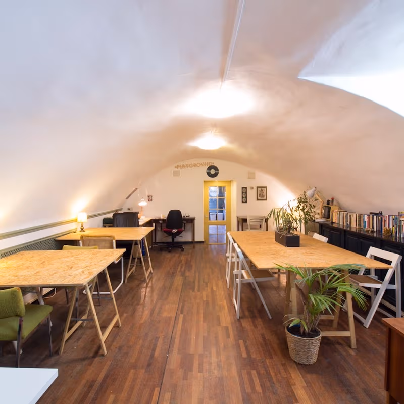 5 Oudegracht Aan De Werf, Utrecht - Image 3