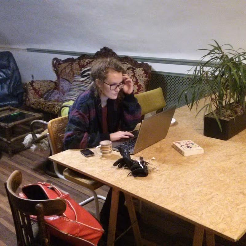 5 Oudegracht Aan De Werf, Utrecht - Image 9