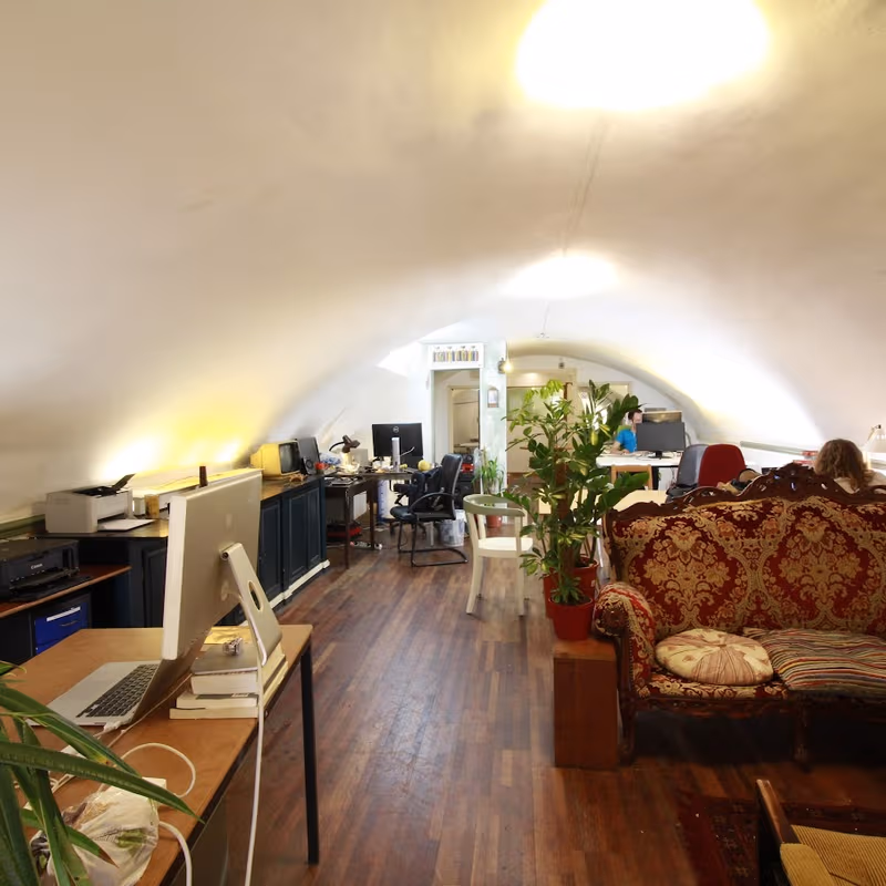 5 Oudegracht Aan De Werf, Utrecht - Image 6