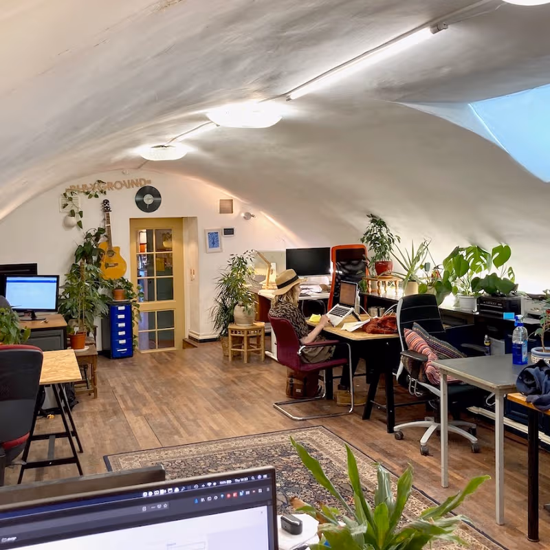 5 Oudegracht Aan De Werf, Utrecht - Image 2