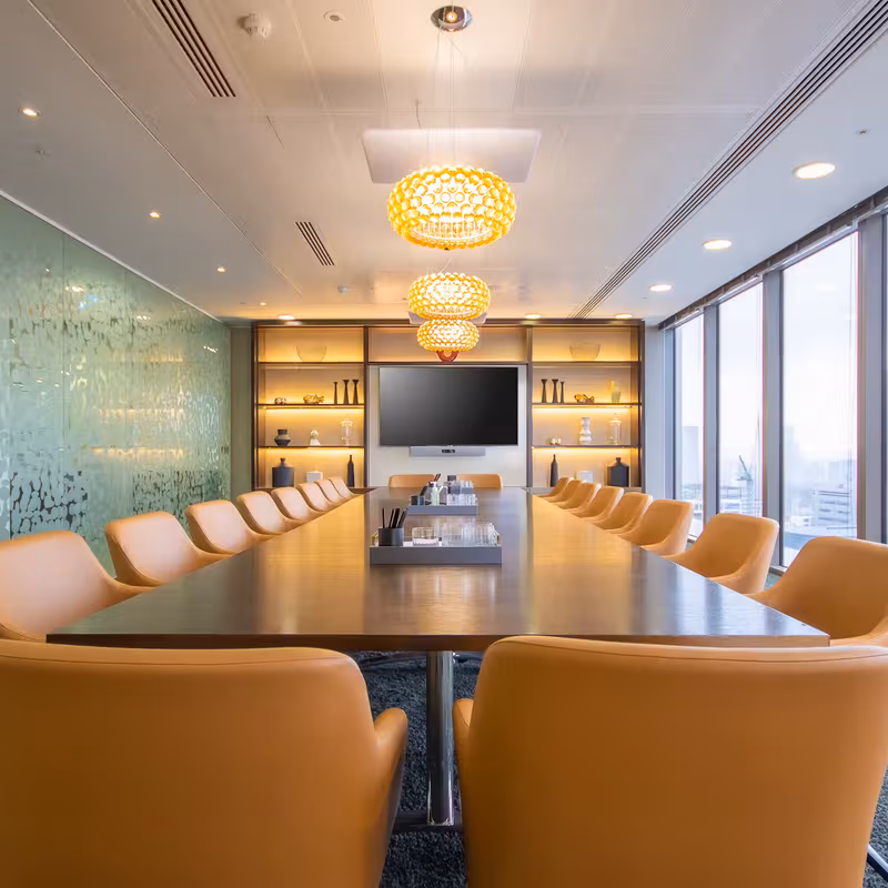 110 Bishopsgate, London - Image 4