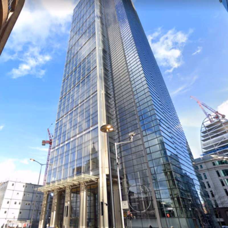 undefined - Image 10