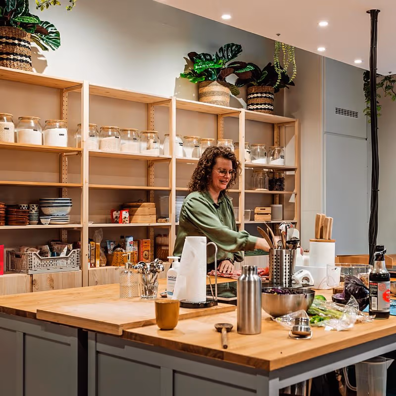 78 Luxemburgpromenade, Utrecht - Image 10