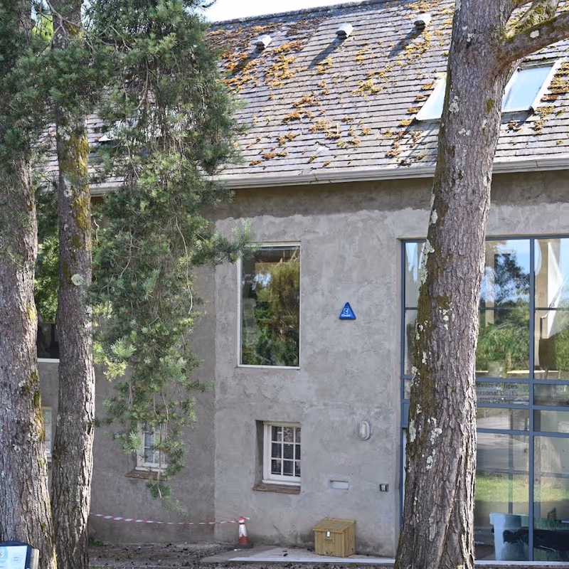 N/a Dartington, Dartington Hall - Image 10