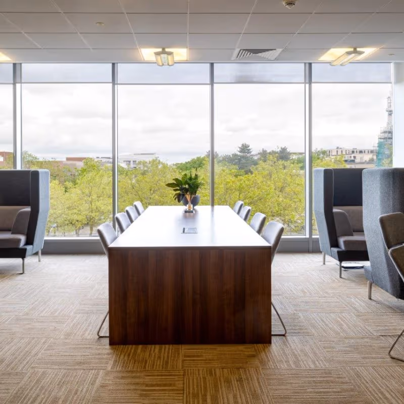 150 Midsummer Boulevard, Milton Keynes - Image 7