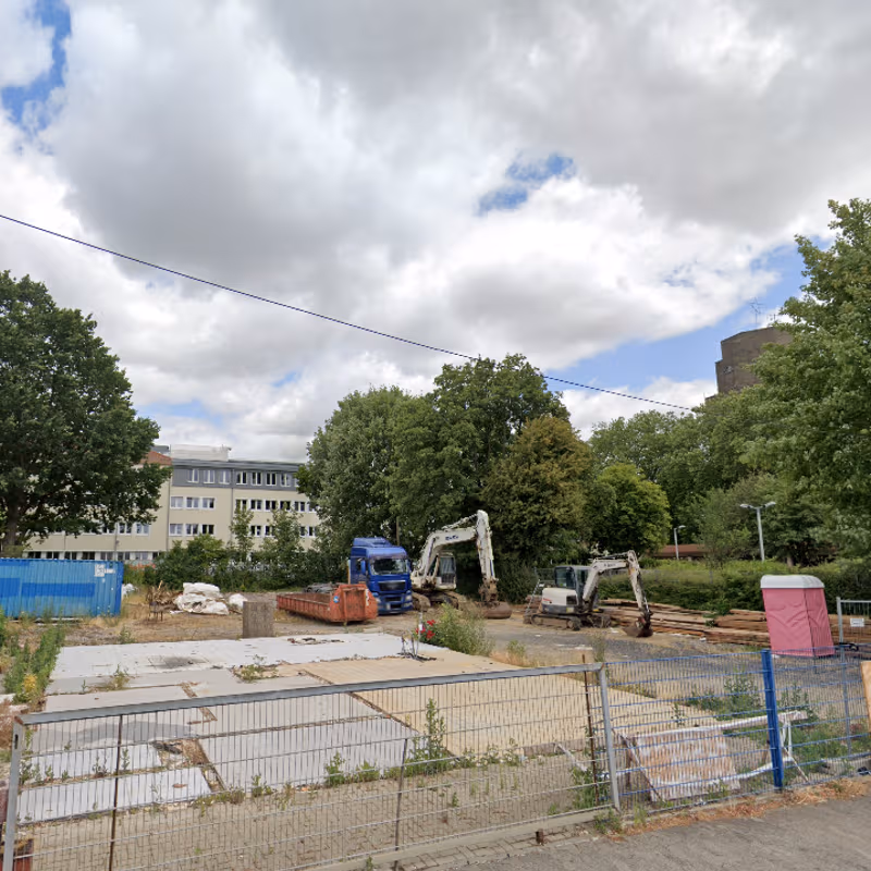 undefined - Image 12