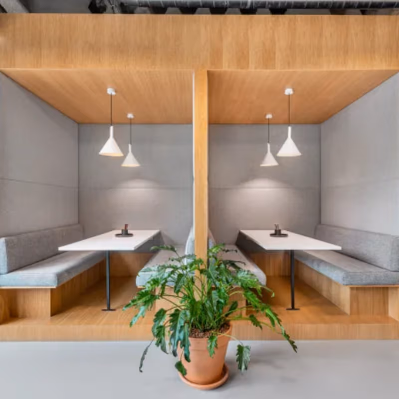 13 Zriedlova, Kosice - Image 7