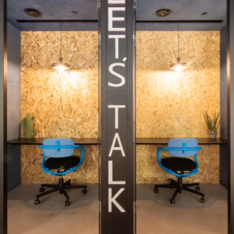 13 Zriedlova, Kosice - Image 11