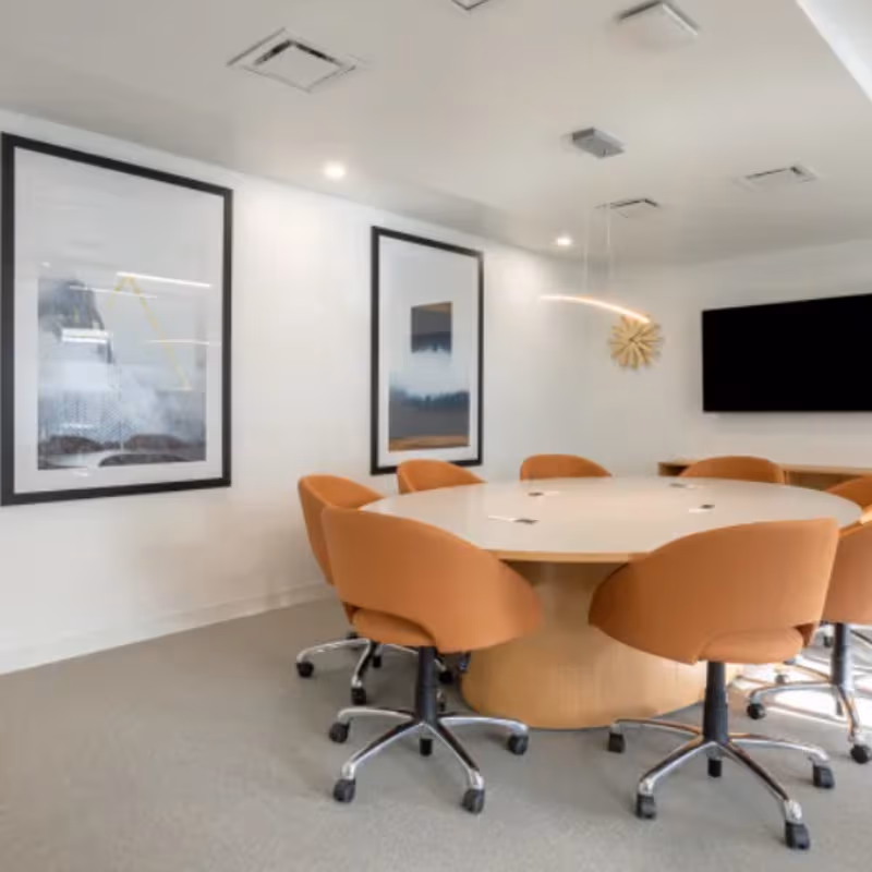 20200 Governor's Drive, Olympia Fields - Image 2