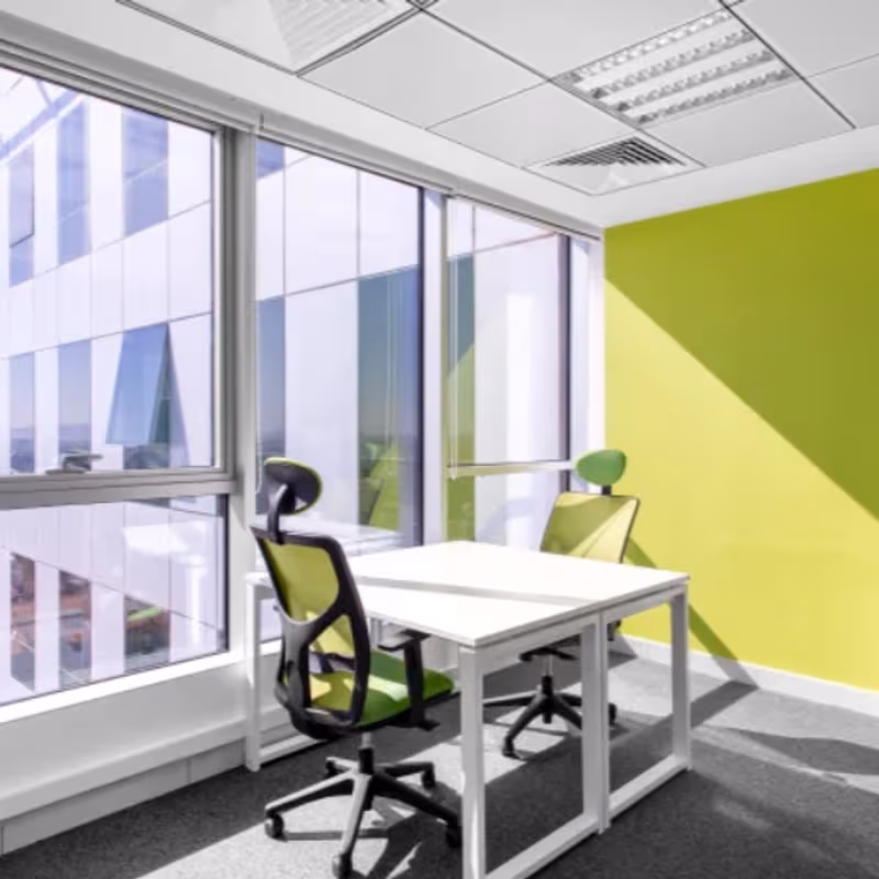 20200 Governor's Drive, Olympia Fields - Image 7