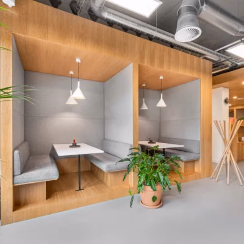 7800 Discovery Dr, Middleton - Image 4