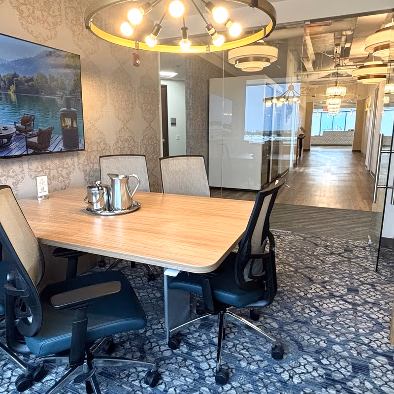 3750 Northwest 87th Avenue, Doral - Image 1