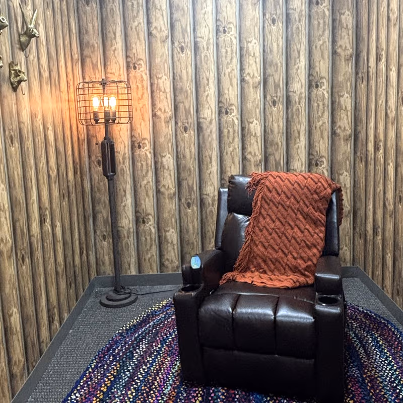 3750 Northwest 87th Avenue, Doral - Image 10