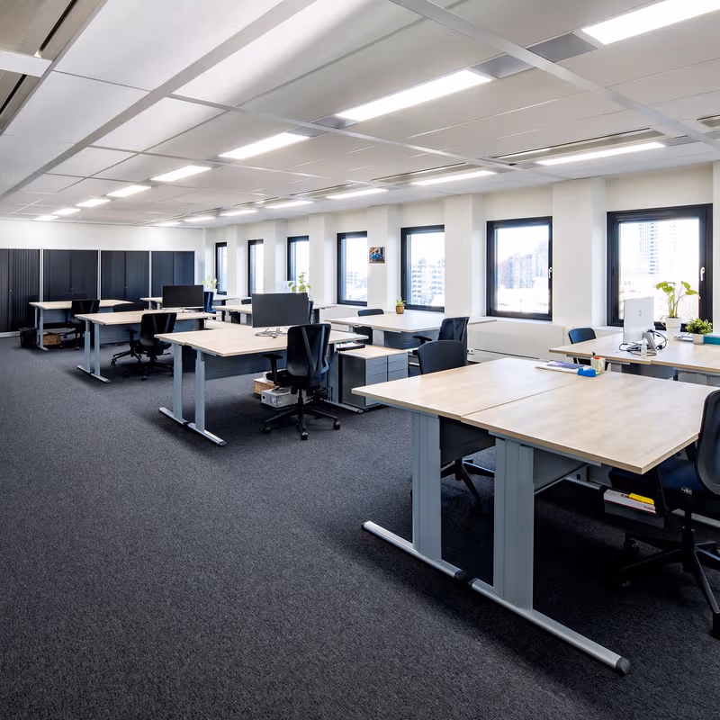 31 Bogert, Eindhoven - Image 1